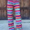Bar T Boutique Groove Thing Pants Bottoms