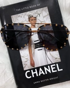 Bar T Boutique Something Special Sunglasses What's New!