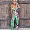 Bar T Boutique LLC Wild Palms Jumpsuit What's New!